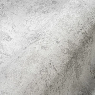 Imagen de A.S. Création The Bos 388232 Papel pintado (10,05 x 0,53 m, fabricado en Alemania), color gris claro