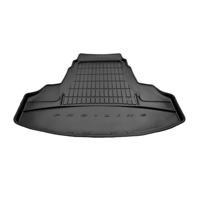 Imagen de Alfombra para botas FROGUM MMT A042 TM405455