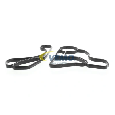Imagen de VEMO V20 60 9045 Juntas BMW: 3 Touring, 5 Berlina, Touring