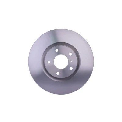 Imagen de HELLA 8DD 355 114 101 Disco de freno 320 28 05/06 114,3 ventilación interna sin perno sujeción rueda, buje rueda INFINITI: FX SUV