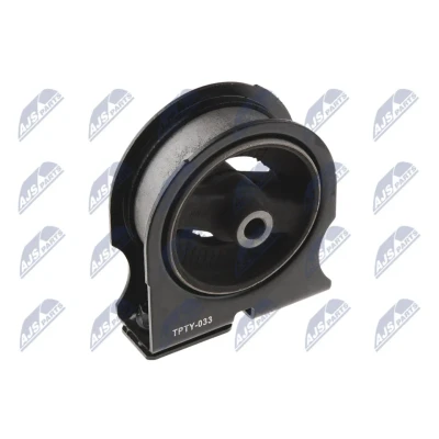 Imagen de Soporte, motor NTY ZPS TY 033