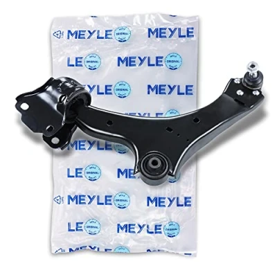 Imagen de MEYLE 716 050 0033 Barra oscilante, suspensión de ruedas FORD: S Max Mk1, MONDEO 4, Galaxy Mk2 MPV, VOLVO: S60 II, S80 V60 I