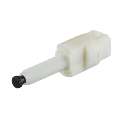 Imagen de HELLA 6DD 008 622 351 Interruptor luces freno eléctrico M12x1,5 4 12 AUDI: A4 B5 Avant, A6 C5 Berlina, VOLKSWAGEN: Passat GP Berlina