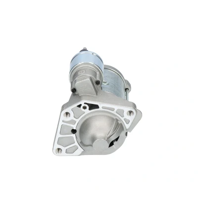 Imagen de Motor de arranque VALEO 201237