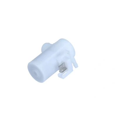 Imagen de MAXGEAR 45 0058 Bomba de Limpiaparabrisas 12 HONDA: Jazz 2