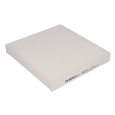 Imagen de PURRO PUR PC4010 Filtro de habitáculo antipolen 215 234 30 FORD: Ranger Mk3