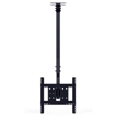 Imagen de Multibrackets M Public Soporte De Techo Para Pantalla Plana