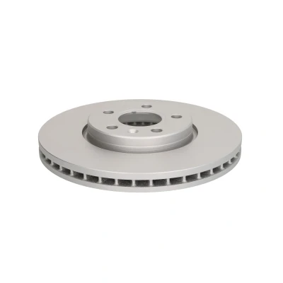 Imagen de TEXTAR PRO+ 92287505 Disco de freno VOLVO: V60 II