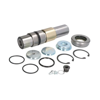 Imagen de Kit de reparación, pivote C.E.I 230138
