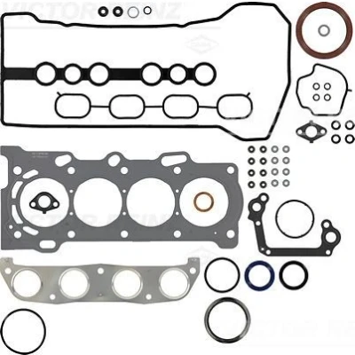 Imagen de REINZ 01 53140 Juego completo de juntas, motor con junta vástago válvula, árbol retén TOYOTA: Avensis II Hatchback, RAV4 SUV norauto,