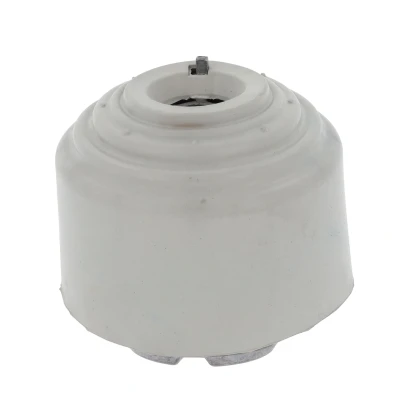 Imagen de Soporte, motor CORTECO 49423433