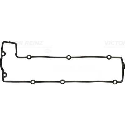 Imagen de REINZ 71 26574 10 Junta Tapa de Balancines MERCEDES BENZ: Sprinter 2 T Bus, 190, W124 Berlina, SSANGYONG: Korando II SUV, Musso SUV