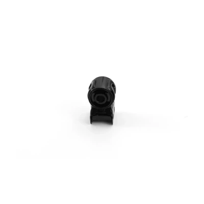 Imagen de SKF VKDS 830004 Silentblock Brazo de Suspension