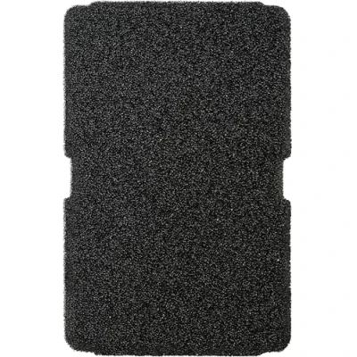 Imagen de Filtro para secadora Beko 2964840100 recambio (también Grundig, Blomberg, Elektra Bregenz)