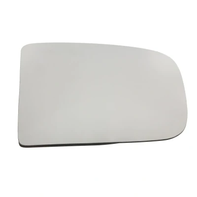 Imagen de Retrovisor exterior Cristal de espejo BLIC 6102 02 1291225P Izquierda