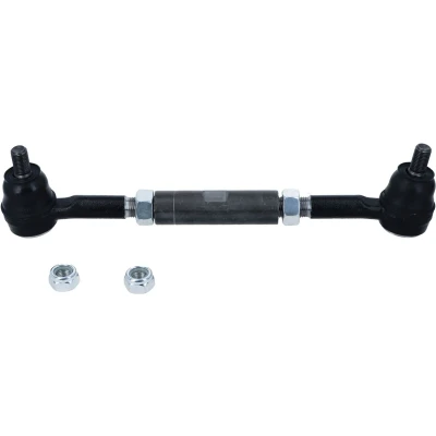Imagen de LEMFÖRDER 11876 02 Barra de Dirección Eje delantero, izquierda, derecha, exterior NISSAN: TERRANO 1, 2, Pick Up