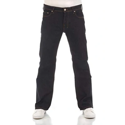 Imagen de LTB Tinman, Jeans, Hombre, Waterlass Wash (2324), 34W / 32L