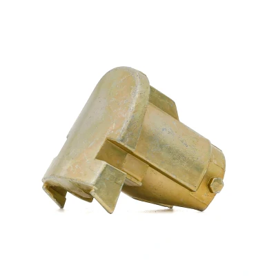 Imagen de AIC 52972 Tapa, manecilla puerta VOLKSWAGEN: Golf 4, 5, Polo IV Hatchback, SEAT: Leon II I Ibiza 3 norauto, oscaro,