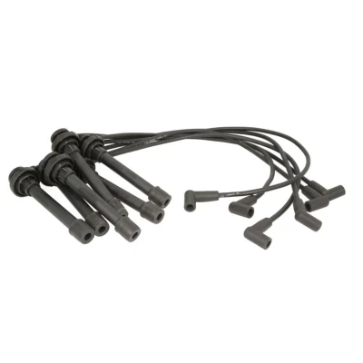 Imagen de ENGITECH ENT910034 Juego de Cables Encendido