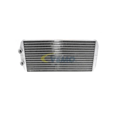 Imagen de VEMO V22 61 0001 Radiador de Calefaccion Original calidad CITROËN: Berlingo II, C4 I Grand Picasso, Picasso 1