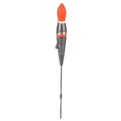 Imagen de Iron Trout T Weight Float Set 3g Flotador de pesca