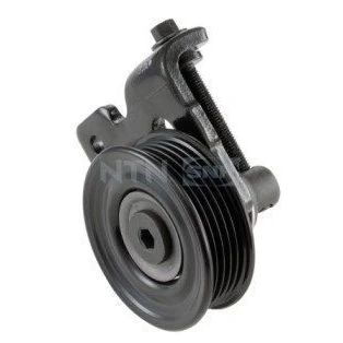 Imagen de SNR GA352.49 Polea Tensora FORD: MONDEO 2