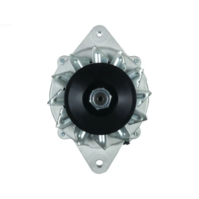 Imagen de AS PL A2078S Alternador 12V 70A