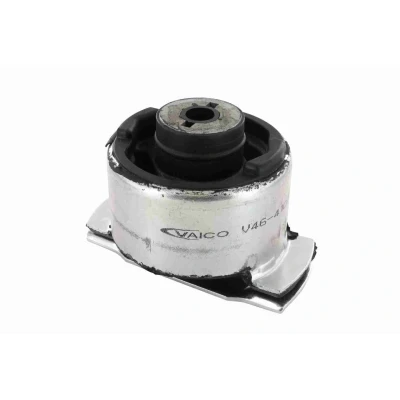 Imagen de VAICO V46 4104 Buje Eje trasero, derecha Original calidad de RENAULT: LAGUNA 2, 2 Grandtour