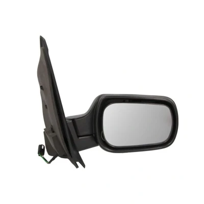 Imagen de Retrovisor exterior BLIC 5402 04 1121387P, Derecha