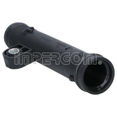 Imagen de ORIGINAL IMPERIUM 90784 Bridas con junta sin termostato RENAULT: Scénic IV, Megane 4, GRAND SCENIC NISSAN: Qashqai / Qashqai+2 I