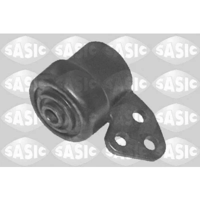 Imagen de SASIC 9001757 Silentblock Brazo de Suspension Eje delantero, delante, debajo OPEL: Corsa C Hatchback, Combo Tour, Furgón / Familiar
