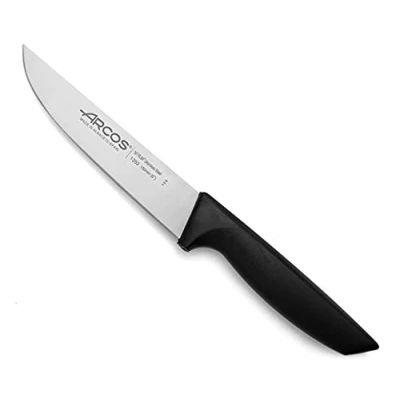 Imagen de ¡Oferta 31% ! Moulinex A15453 Tostador