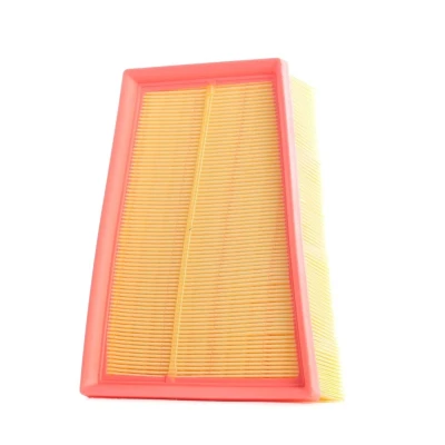 Imagen de UFI Filters, Filtro de Aire 30.417.00, Recambio, Apto para Coche, Modelos Renault