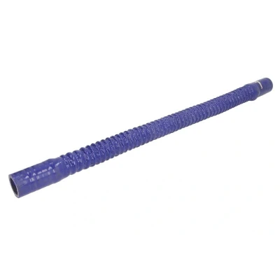 Imagen de Manguera de silicona del sistema refrigeración THERMOTEC SE25X600 FLEX