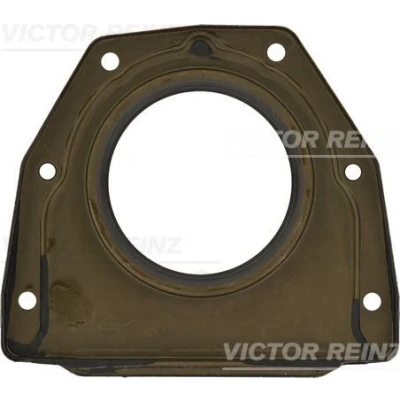 Imagen de REINZ 81 33872 00 Reten del Cigueñal con bastidor portante FORD: Puma, FIESTA 4