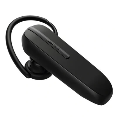 Imagen de Jabra Talk 5 bluetooth Auricular Negro