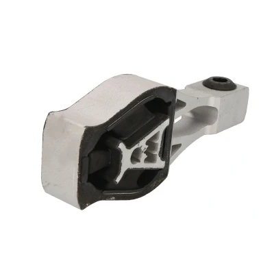Imagen de REINHOCH RH11 2178 Soporte de motor Eje delantero CITROËN: C4 Picasso 2, C3 Aircross Grand PEUGEOT: 308 II Hatchback, 3008 SUV