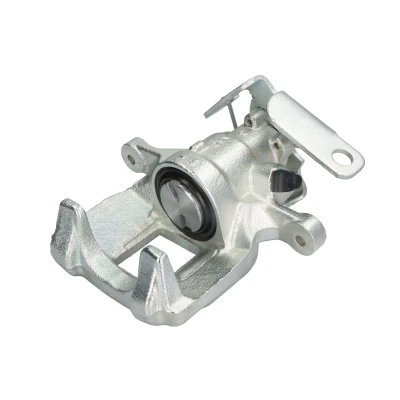 Imagen de BUDWEG CALIPER 344922 Pinza de freno FORD: Transit Mk6 Bus, V363 Camión plataforma / Chasis, Tourneo Custom V362 Bus