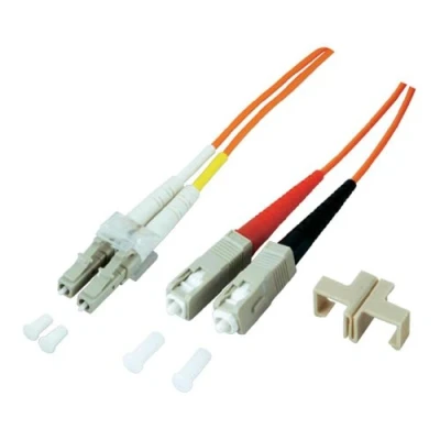 Imagen de Efb Elektronik O0314.3 Cables De Fibra Óptica