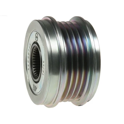Imagen de AS PL AFP3071S Rueda Libre Alternador