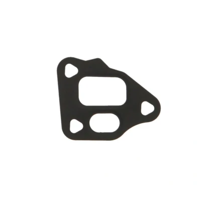 Imagen de ELRING 689.310 Juntas FIAT: Punto Evo Hatchback, Grande Fiorino III Furgón / Familiar, OPEL: Corsa D Astra J Berlina