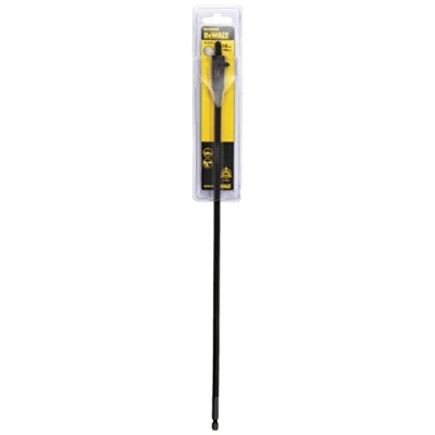 Imagen de Dewalt DT4783 QZ Extreme casa moulder taladro, 14 x 406 mm, 1/4 pulgadas,