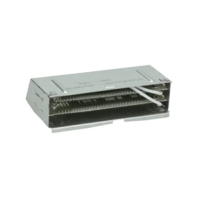 Imagen de Resistencia para freidora Seb Actifry Potencia: 1350 W, dimensiones: 10,6 cm/5,4 cm. FZ700039/12D FZ700100/12D 1500632238 FZ700101/12C 1500632229 FZ700036/12D FZ700037/12E AL800000/12D 1500635500 FZ700033/12C FZ700201/12C FZ700035/12C FZ700035/12D