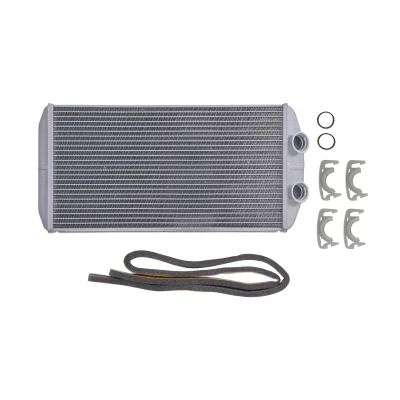 Imagen de DENSO DRR07008 Radiador de Calefaccion