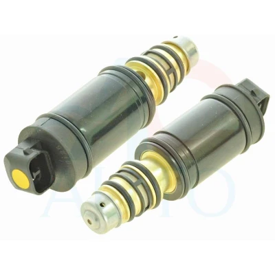 Imagen de ACAUTO AC 02DN37 Válvula reguladora, compresor