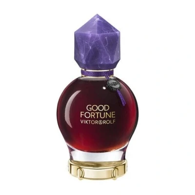 Imagen de Viktor &amp; Rolf Good Fortune Elixir Eau de Parfum Intenso 50 ml