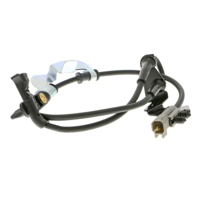 Imagen de VEMO V33 72 0013 Sensor de ABS Eje delantero, derecha Original calidad para vehículos con 2 800 12 CHRYSLER: VOYAGER 4