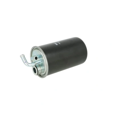 Imagen de MAHLE ORIGINAL KL 775 Filtro Combustible de tubería 10 9,5 DODGE: Journey MPV, Caliber, Avenger Berlina, JEEP: Compass, Patriot