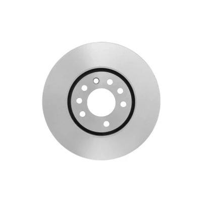 Imagen de BOSCH 0 986 479 076 Disco de freno 302 28 5 110 ventilado, ventilación interna aceitado altamente carbonizado OPEL: Vectra C Berlina, CC