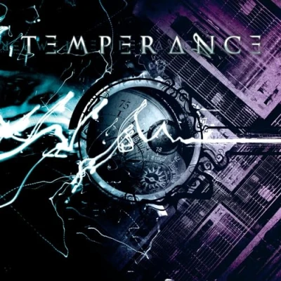 Imagen de Temperance Re Release